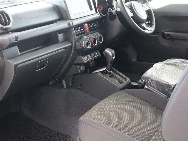 https://www.atm-car.co.jp/　アツミマイカーは人気の中古車を常時1500台！