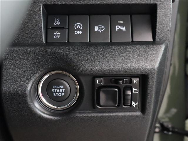 https://www.atm-car.co.jp/　アツミマイカーは人気の中古車を常時1500台！