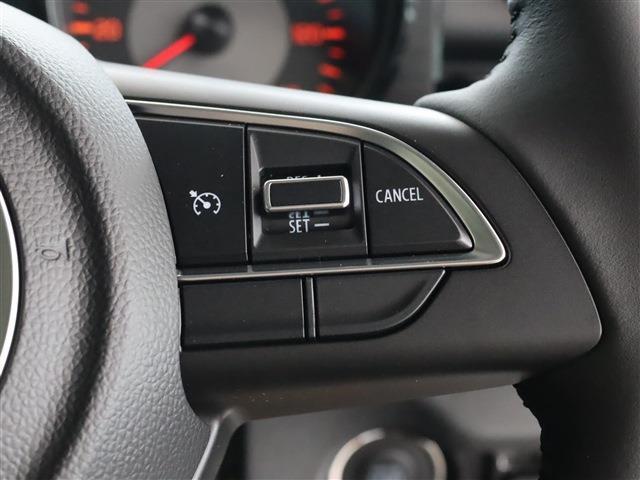 https://www.atm-car.co.jp/　アツミマイカーは人気の中古車を常時1500台！