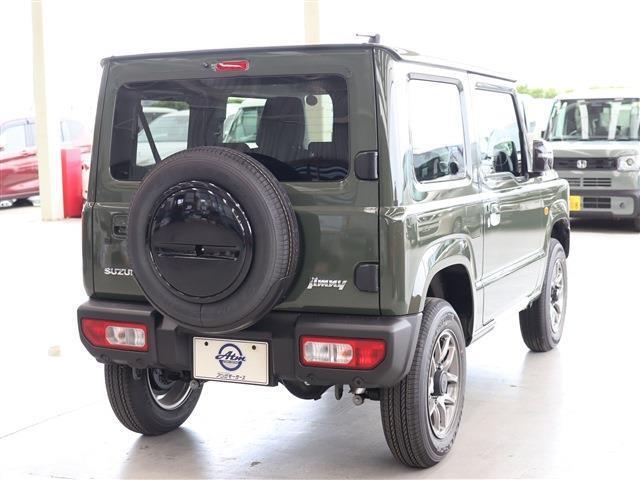 https://www.atm-car.co.jp/　アツミマイカーは人気の中古車を常時1500台！