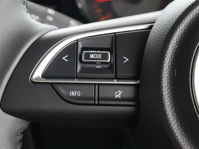 https://www.atm-car.co.jp/　アツミマイカーは人気の中古車を常時1500台！