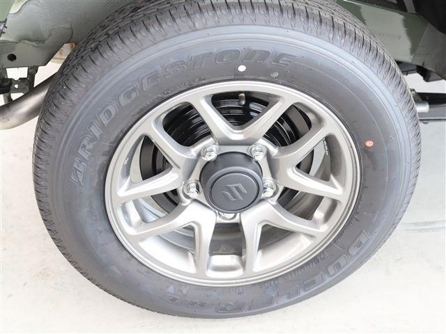 https://www.atm-car.co.jp/　アツミマイカーは人気の中古車を常時1500台！