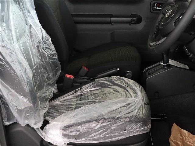 https://www.atm-car.co.jp/　アツミマイカーは人気の中古車を常時1500台！