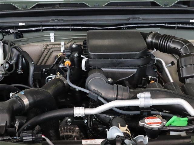 https://www.atm-car.co.jp/　アツミマイカーは人気の中古車を常時1500台！