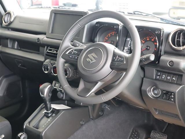 https://www.atm-car.co.jp/　アツミマイカーは人気の中古車を常時1500台！