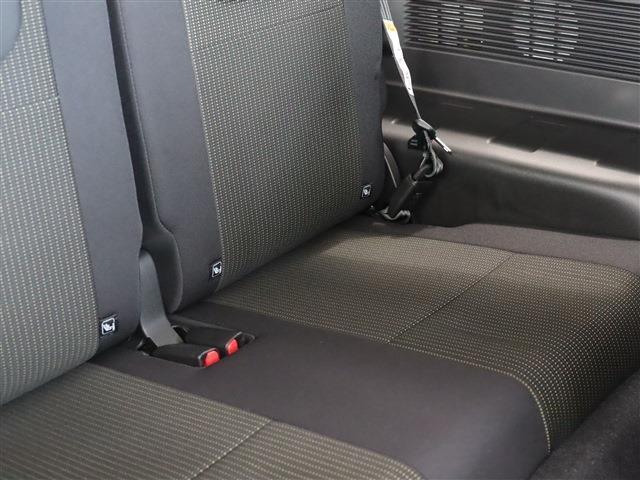 https://www.atm-car.co.jp/　アツミマイカーは人気の中古車を常時1500台！