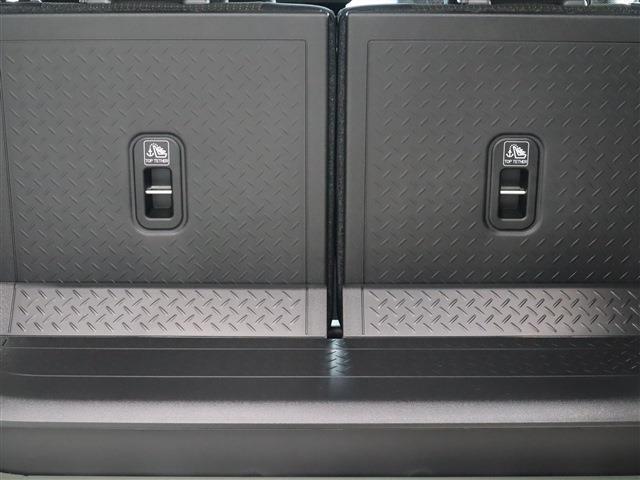 https://www.atm-car.co.jp/　アツミマイカーは人気の中古車を常時1500台！