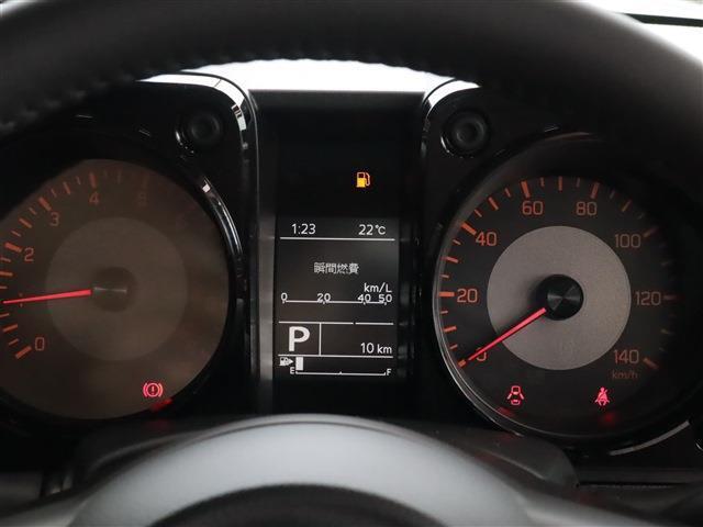 https://www.atm-car.co.jp/　アツミマイカーは人気の中古車を常時1500台！