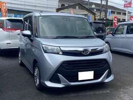 お車が本社にある場合が御座いますので事前にご連絡頂けましたらお車をご準備させて頂きます。