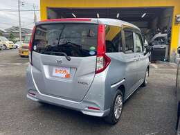 毎日特選車が入ってきます！掲載車以外にも多数展示中！御気軽に御問合わせ下さい！！