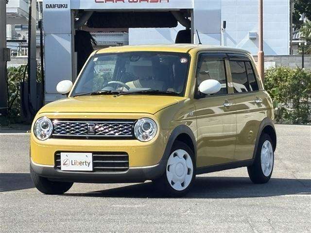 ■□■□■ アフターサービスも安心！！ 自社整備工場・自社鈑金工場・積載車を完備しておりますので、お客様のご購入後も手厚くサポートいたします！！ ■□■□■