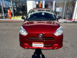 10.1インチフローティングナビ☆USB＆HDMI入力☆エコアイドル☆ETC☆キーレス☆前後ドライブレコーダー☆LEDライトバルブ☆スマートアシスト3☆オートハイビーム☆ライトレベライザー☆試乗OK