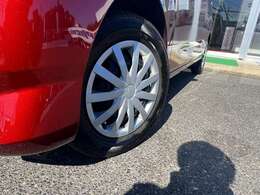 10.1インチフローティングナビ☆USB＆HDMI入力☆エコアイドル☆ETC☆キーレス☆前後ドライブレコーダー☆LEDライトバルブ☆スマートアシスト3☆オートハイビーム☆ライトレベライザー☆試乗OK