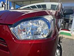 10.1インチフローティングナビ☆USB＆HDMI入力☆エコアイドル☆ETC☆キーレス☆前後ドライブレコーダー☆LEDライトバルブ☆スマートアシスト3☆オートハイビーム☆ライトレベライザー☆試乗OK