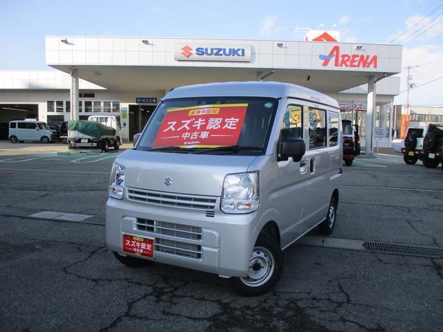 スズキ正規認定中古車取扱店で安心サポート！安心のディーラー品質！品質重視でお探しの方はぜひ！