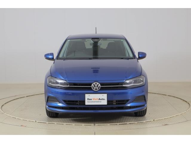 初年度登録より10年10万km以内のフォルクスワーゲン正規輸入車のみを扱っております。