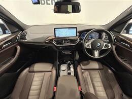 【インパネ全体】『インパネ全体』の画像になります。写真の内容に関してご不明点、ご質問等がございましたらお気軽にガリバー店舗までお問い合わせください。