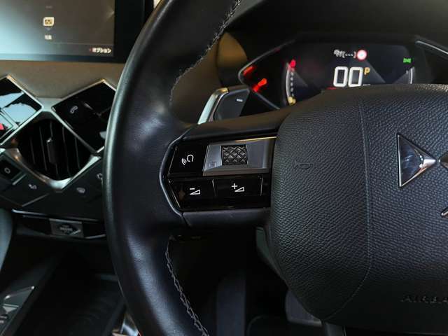 【オンライン商談・全国納車可能】 無料お電話でのお問い合わせ：0078-6003-299926 営業時間：10:00~19:00 定休日：水曜日