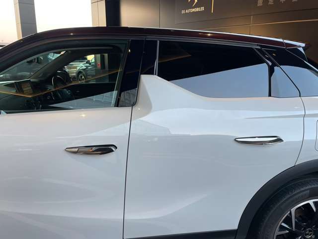 DS4RIVOLI BlueHDi DS4RIVOLIPureTech DS4RIVOLIE-TENSE DS4ETOILEDS4PERFOMANCE LINE DS4ESPRITDEVOYAGE DS4OPERABlueHDi