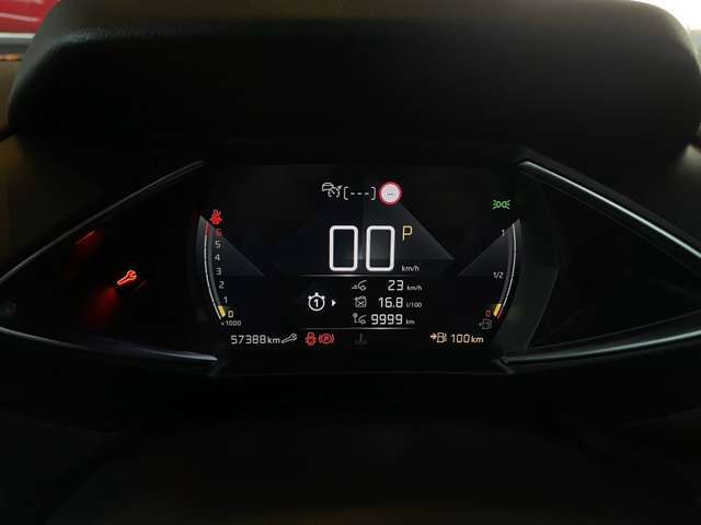 【オンライン商談・全国納車可能】 無料お電話でのお問い合わせ：0078-6003-299926 営業時間：10:00~19:00 定休日：火曜日・水曜日
