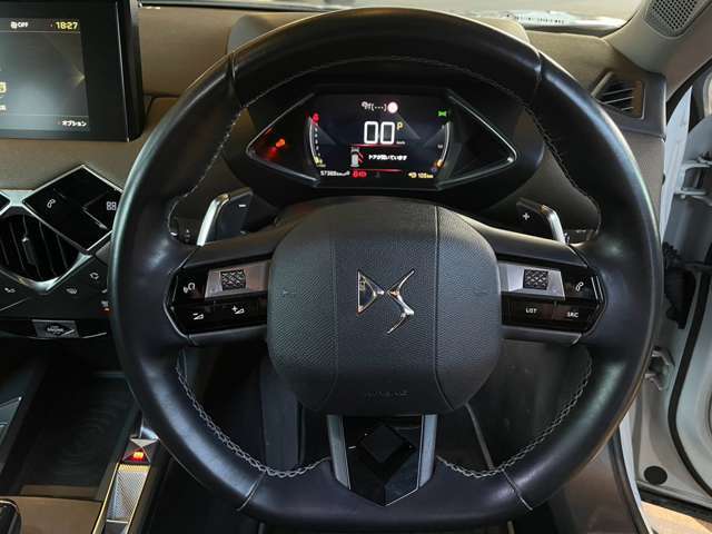 【オンライン商談・全国納車可能】 無料お電話でのお問い合わせ：0078-6003-299926  営業時間：10:00~19:00 定休日：水曜日
