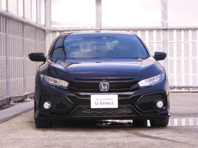 ◆メンテナンスパック（まかせチャオ）◆法定点検や車検、Hondaが推奨する点検に加えて、エンジンオイル・オイルフィルター等の交換をパックにしたのがまかせチャオです。