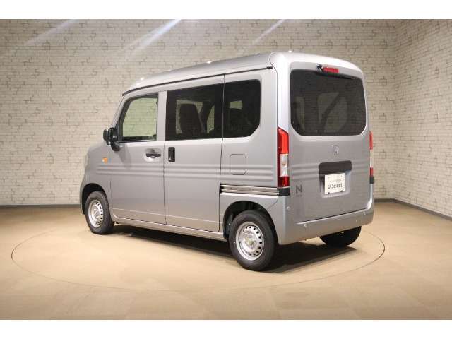 在庫確認などに関しては、お気軽にお問い合わせください。