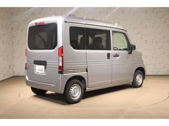 ご相談お待ちしております！