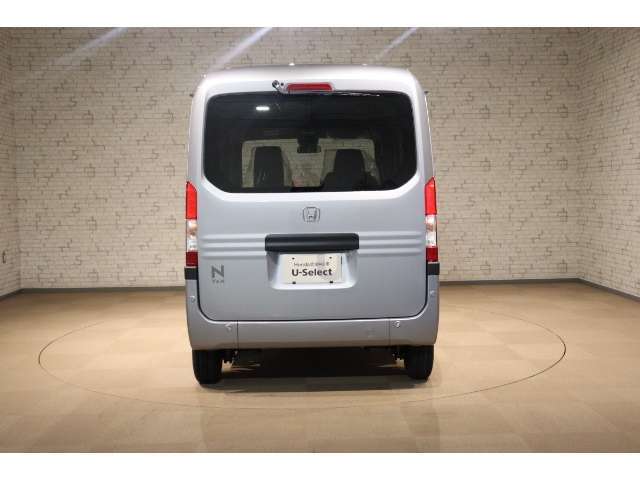 当社グループにてカー用品エクステリア＆ナビ、パーツインテリアもカスタムOKです！