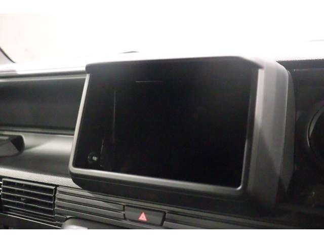 当社グループにてカー用品エクステリア＆ナビ、パーツインテリアもカスタムOKです！