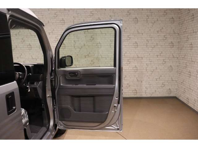 細部に渡り担当スタッフが確認をさせて頂きますのでご安心下さいませ！！是非一度ご確認ください！