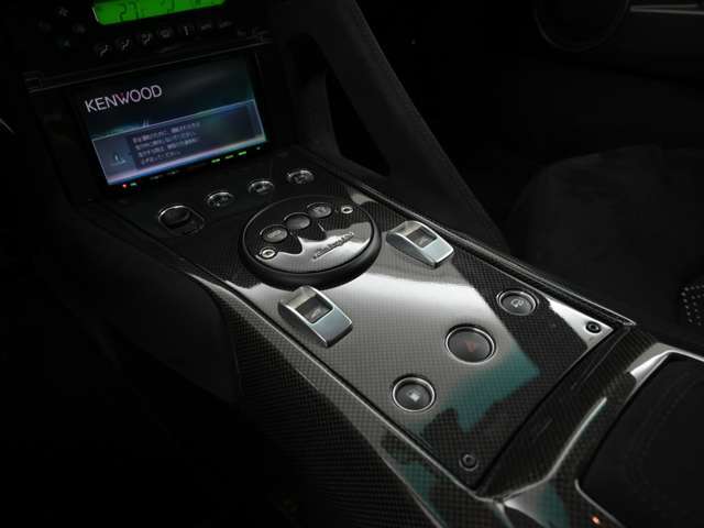ランボルギーニ ムルシエラゴ Murcielago LP670 Super Veroce ランボルギーニ ムルシエラゴ Murcielago LP670 Super Veroce