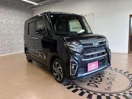 車選びのお手伝いをさせてください！スタッフ一同心よりご来店、お問い合わせをお待ちしております当社ホームページも合わせてご覧くださいhttp://www.ap-suwa.jp/pc/