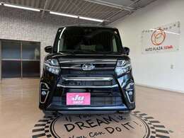 当社は国産車全車種＆中古販車販売をしたおります。現在中古車は殺菌除除菌行いお客様に安心して見ていただけるよう展示しております。又ご来店いただけ無いお客様へ複数画像の提供動画サービス等いたします。