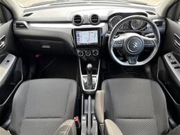 【営業ポリシー】～商業道徳～お天道様に向かって正直な商いを。私たちの行動の先に常に御客様の笑顔があることを心掛けて、嘘無くお天道様に向かって恥ずかしくない集団であり続けます。