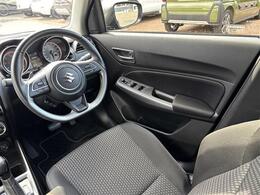 【営業ポリシー】～負けず嫌いな高価買取～とにかく負けたくありません。どこよりも高く買う為に販売先を増やしております。今では世界中にまで販売先を増やしています。