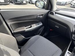 【営業ポリシー】～御客様目線にたって常にベストプライス～納得・満足できるラインナップ。お客様のニーズにあった多種多様な商品で構成。常にベストプライスでご提供し、お客様の笑顔の為に御客様目線にたって徹底