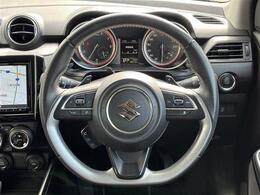 【営業ポリシー】～期間限定のお買い得車～買取直販車だからできる御客様へのロープライスを実現。お客様に喜んで頂けるように毎日高価買取中です！オークションや他国へ行くまでの期間限定でご提供させて頂きます。