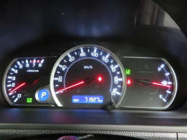 現車確認やご来店の際には事前にお問合せ頂きますとよりスムーズです。お問い合わせをお待ちしております！