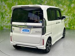全国に店舗を展開しているのでどこでもお取り寄せが可能です！この車が気になるけど遠方だから・・・と諦める必要はありません！※別途陸送費が必要です。