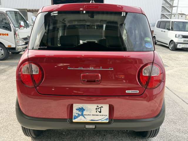 丁寧に仕入れた良質車ばかりです。ぜひ、ご来社いただき、ご自身の目でお確かめください。きっとご満足頂けると思います