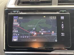 ◆お気軽にお電話ください！0078-6003-701507◆◆商談が重なる事が増えています。◆ご来場の際は在庫の有無をご確認ください。