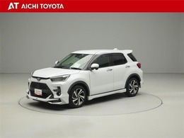 『TOYOTA認定中古車』は「まるごとクリーニング」で綺麗な内外装、「車両検査証」はプロによるチェック、買ってからも安心の「ロングラン保証」、3つの安心安全を標準装備したトヨタのブランドU-Carです