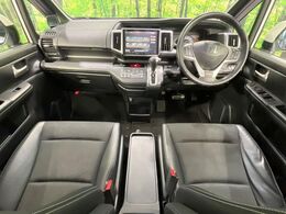 グループ総在庫台数約30，000台！全国の店舗の在庫のデリバリーも可能！その品揃えと品質に驚くこと間違いなし！【ネクステージストア】で今すぐ検索☆