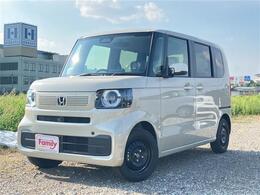 【安心・安全の品質】100km以下の未使用車をメインに取り扱い！ 修復歴無のお車しか販売はいたしませんので安心・安全！