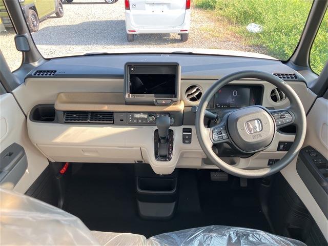 【充実のプレミアム会員制度】お車のご購入や車検で無料で会員になっていただけます。ランクを上げてどんどんお得を体感してください♪