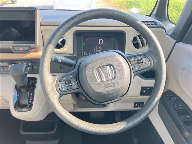 【親切・丁寧な接客】お車のご購入が初めての方・知識が少なく不安な方にも安心していただけるように専門スタッフがしっかりとサポートいたします♪