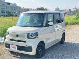 【アフターサポートもお任せ】購入後の車検・オイル交換、鈑金修理、コーティング等、全て自社工場で作業できます！