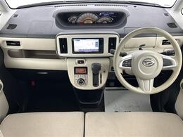 ◆カーセン・カーセンサー・carsen・carsensorのお車探しは当店にお任せください！北海道、東北、関東、中部、関西、中国、四国、九州、沖縄、全国各地にお住いのお客様のご来店をお待ちしております！