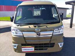 車輌販売・保険・整備・保証・板金塗装・車検・ロードサービスと車のことならフェニックスにお任せ下さい！いつでもあなたをサポート致します！
